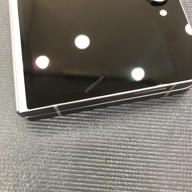 ��Ʈ�ø�6 �ǹ�,����� �ֻ�,�ܻ� ����,����������