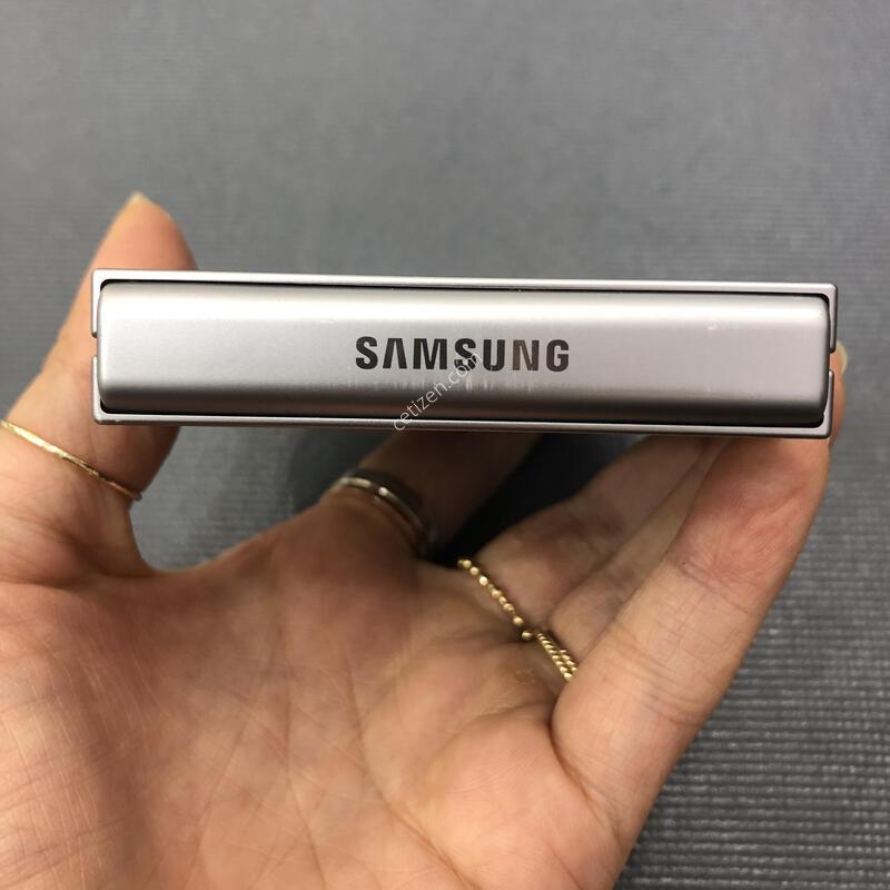 ��Ʈ�ø�6 �ǹ�,����� �ֻ�,�ܻ� ����,����������