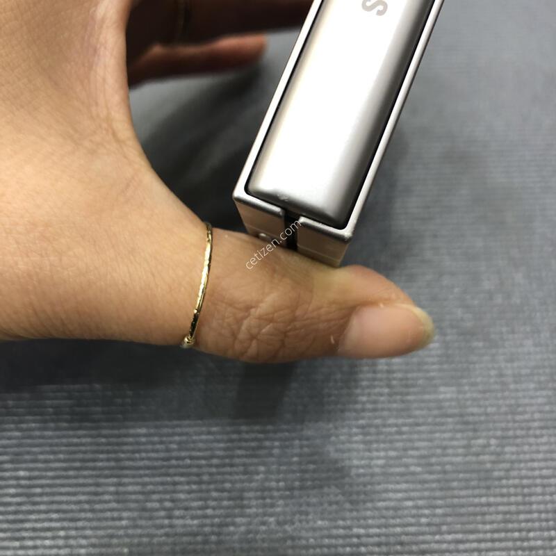 ��Ʈ�ø�6 �ǹ�,����� �ֻ�,�ܻ� ����,����������