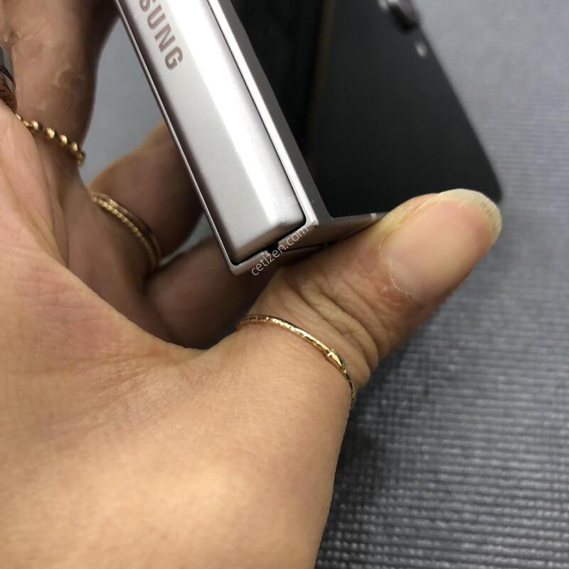 ��Ʈ�ø�6 �ǹ�,����� �ֻ�,�ܻ� ����,����������