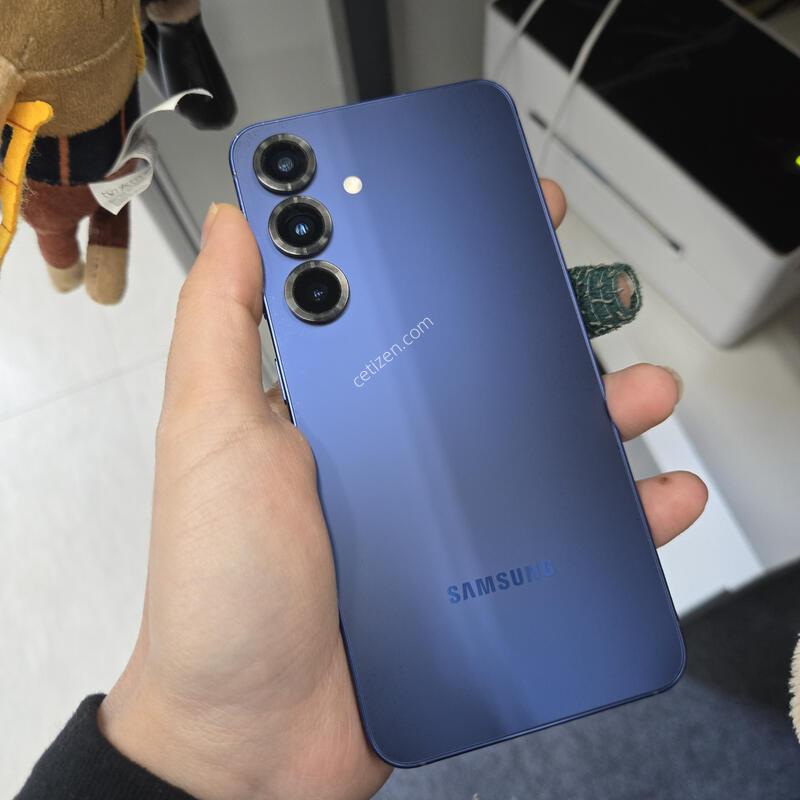 ������ S25 ���̺� 512GB �����������ܻ󰡼���