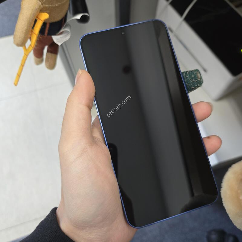 ������ S25 ���̺� 512GB �����������ܻ󰡼���