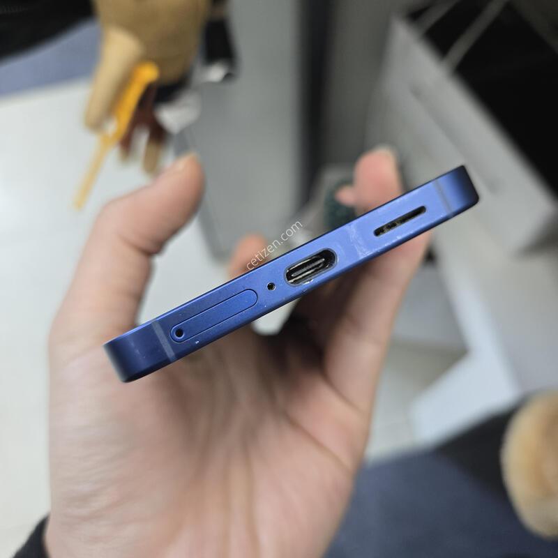 ������ S25 ���̺� 512GB �����������ܻ󰡼���