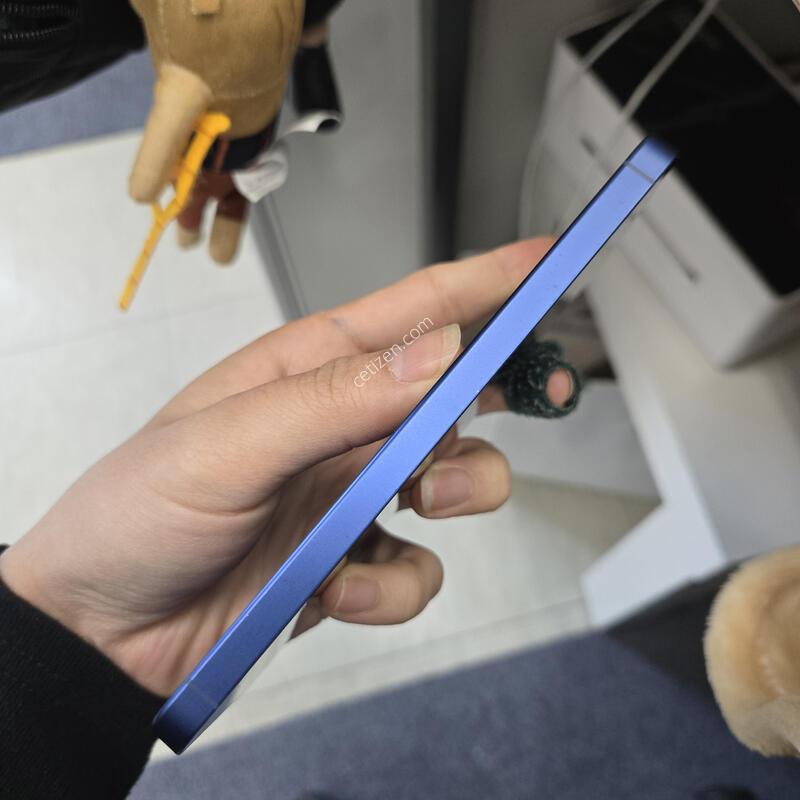 ������ S25 ���̺� 512GB �����������ܻ󰡼���
