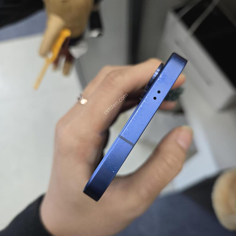 ������ S25 ���̺� 512GB �����������ܻ󰡼���