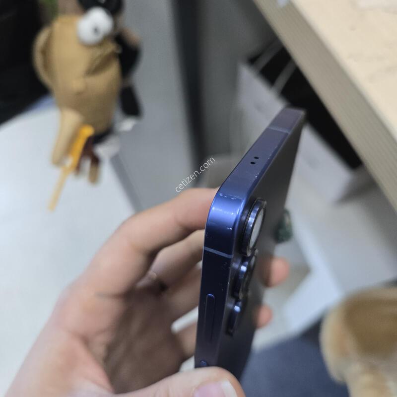 ������ S25 ���̺� 512GB �����������ܻ󰡼���
