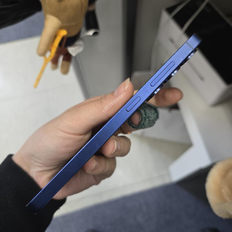 ������ S25 ���̺� 512GB �����������ܻ󰡼���