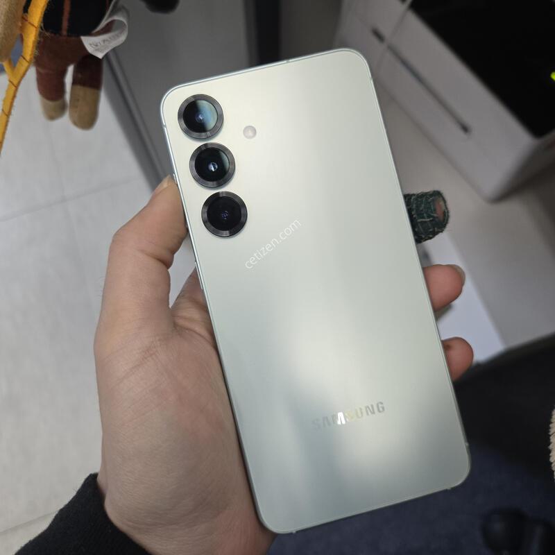 ������ S25 ��Ʈ 512GB �����������ܻ� ƯAA