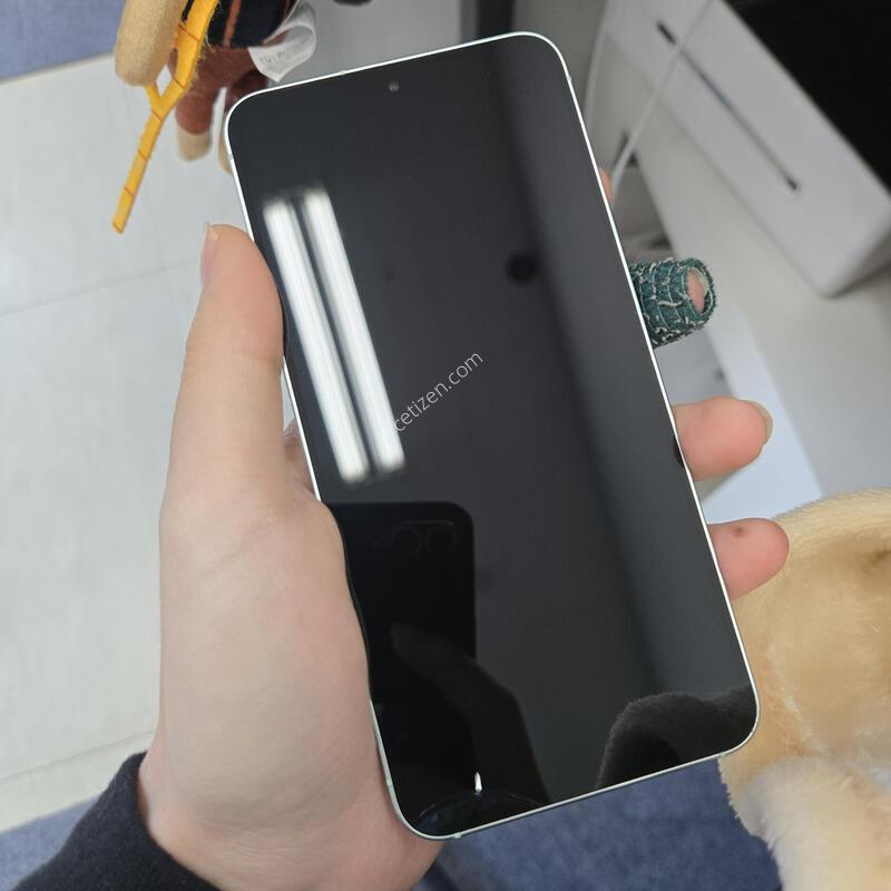 ������ S25 ��Ʈ 512GB �����������ܻ� ƯAA