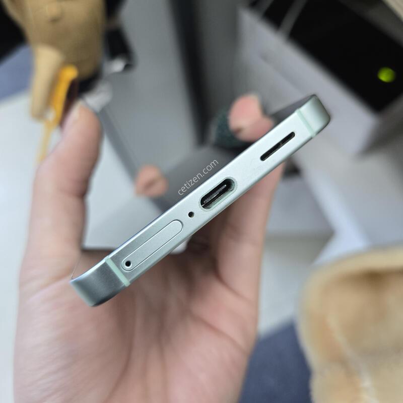 ������ S25 ��Ʈ 512GB �����������ܻ� ƯAA