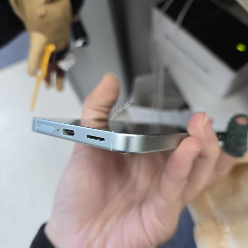 ������ S25 ��Ʈ 512GB �����������ܻ� ƯAA