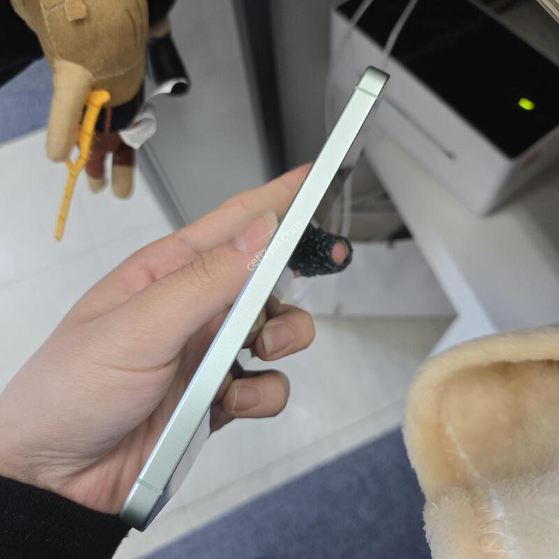 ������ S25 ��Ʈ 512GB �����������ܻ� ƯAA