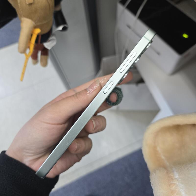 ������ S25 ��Ʈ 512GB �����������ܻ� ƯAA