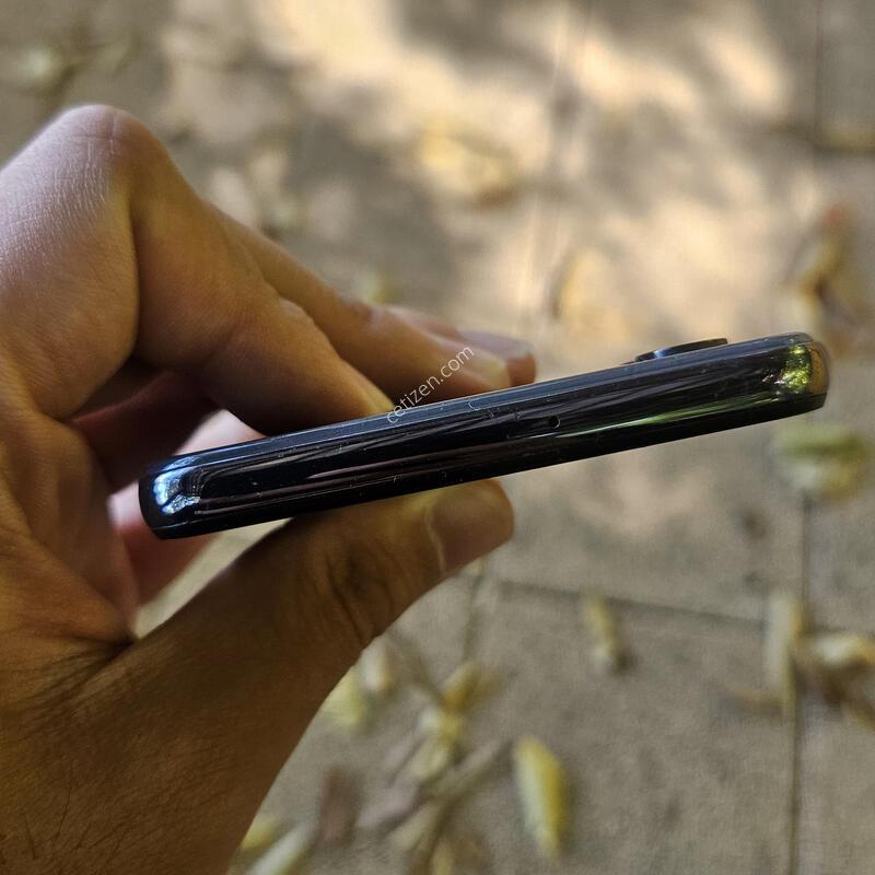 ������ a32