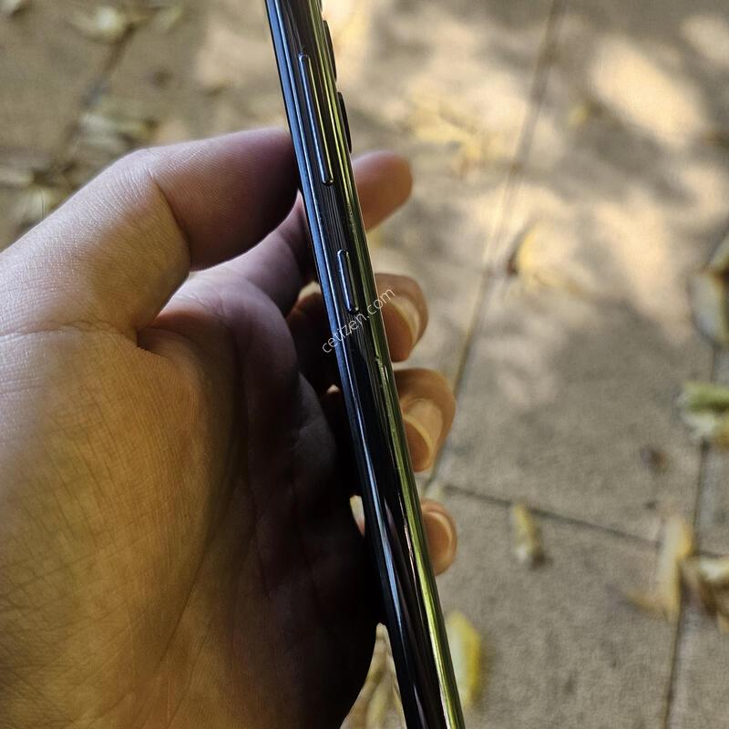 ������ a32