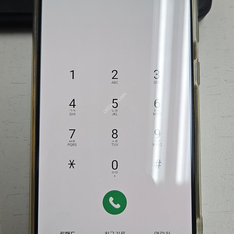 ������ a32