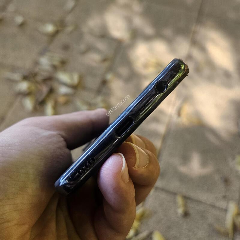 ������ a32