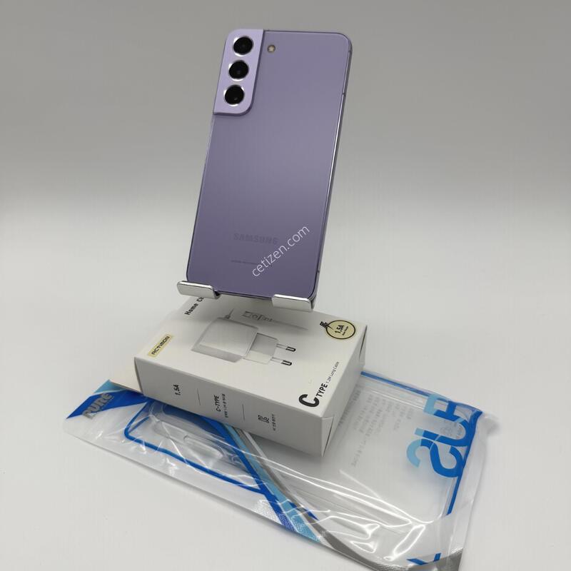 S22 ���� ���ܻ� ���۱� 256GB