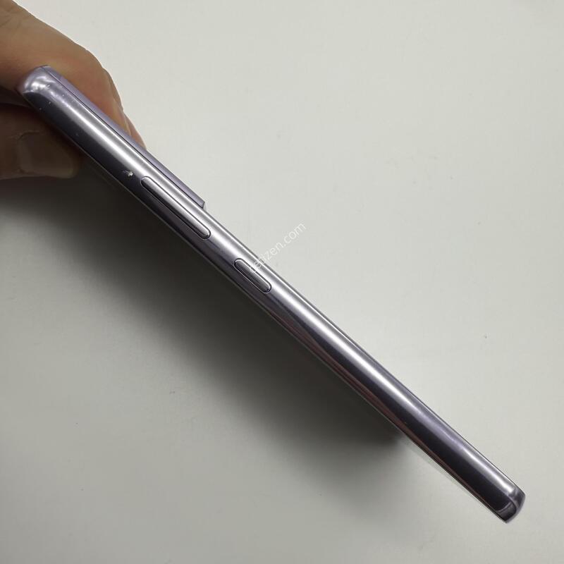 S22 ���� ���ܻ� ���۱� 256GB
