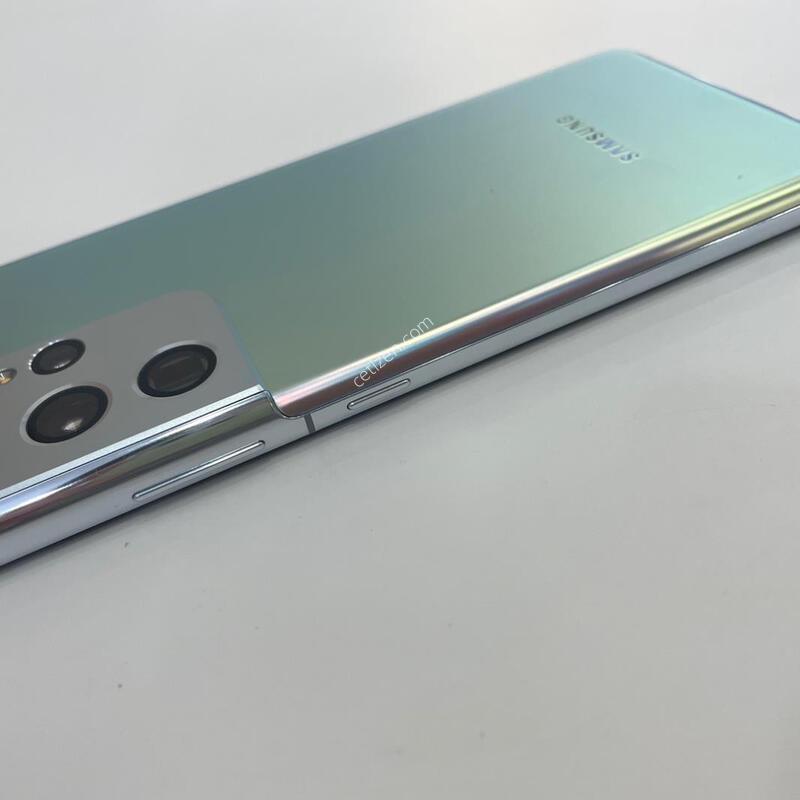 ������s21��Ʈ��  S�� �߰��������!