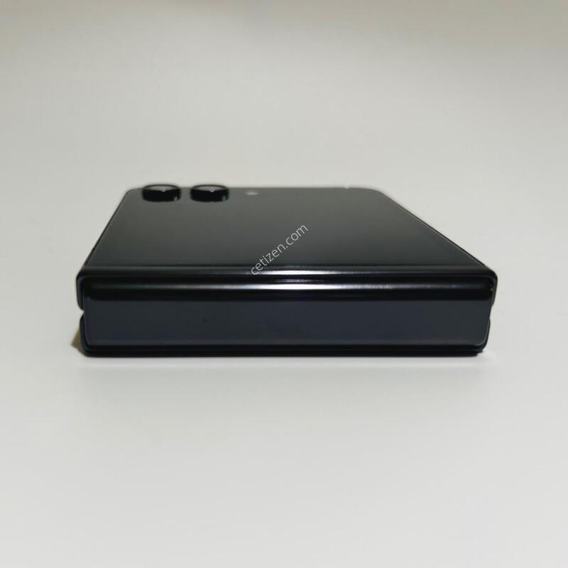 ��������Ʈ�ø�5 512gb ����  �߰�������� ���Ϲ߼�!