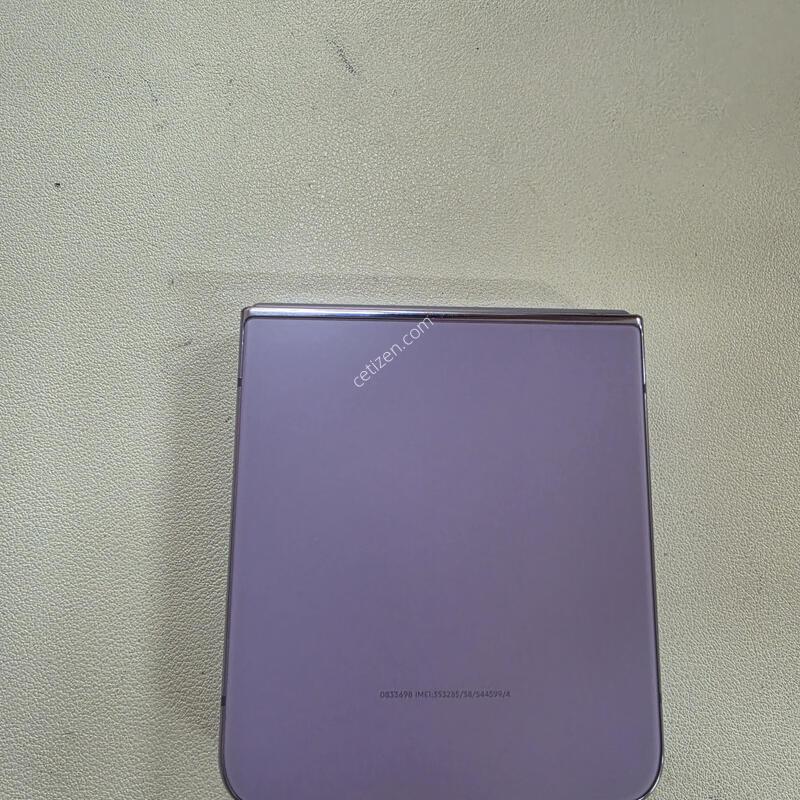 ������ Z�ø�4 �󺥴� 256GB