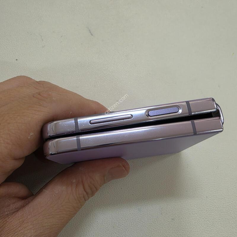 ������ Z�ø�4 �󺥴� 256GB
