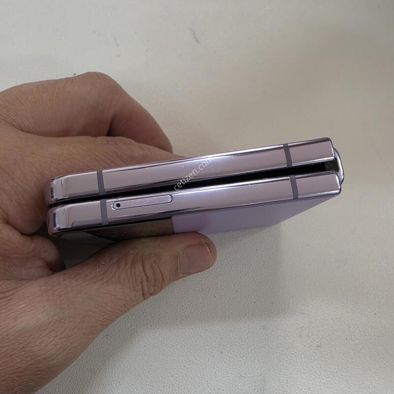 ������ Z�ø�4 �󺥴� 256GB