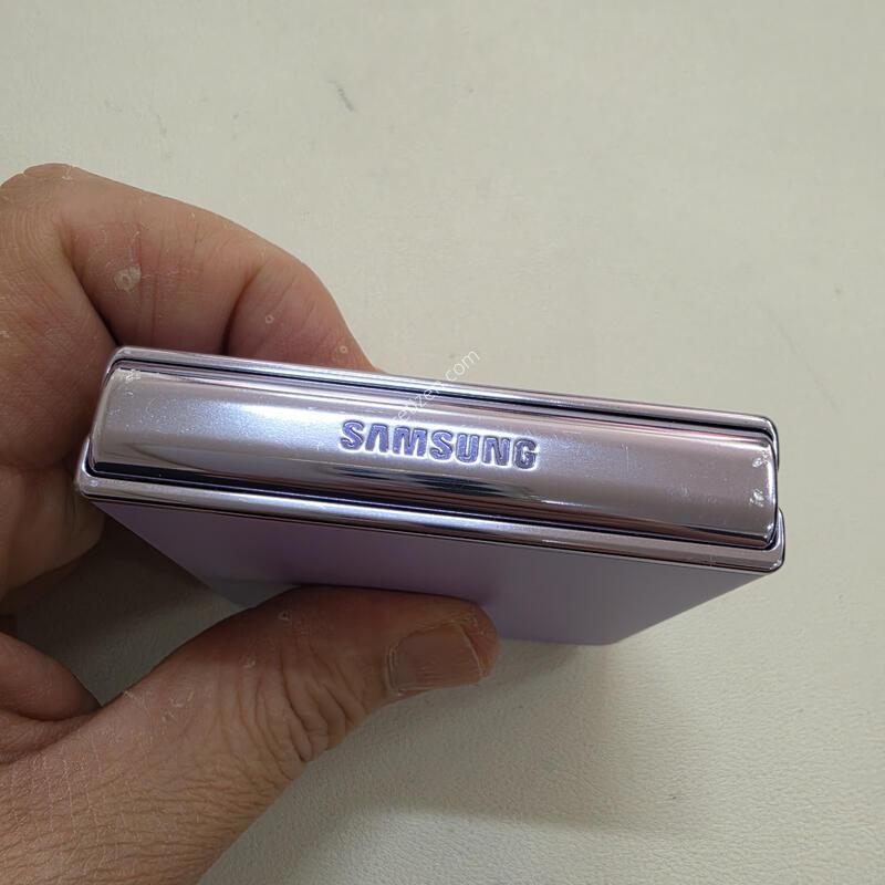 ������ Z�ø�4 �󺥴� 256GB