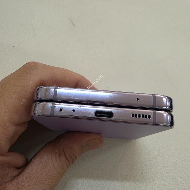 ������ Z�ø�4 �󺥴� 256GB