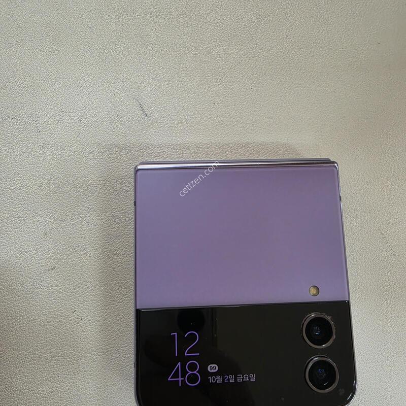 ������ Z�ø�4 �󺥴� 256GB