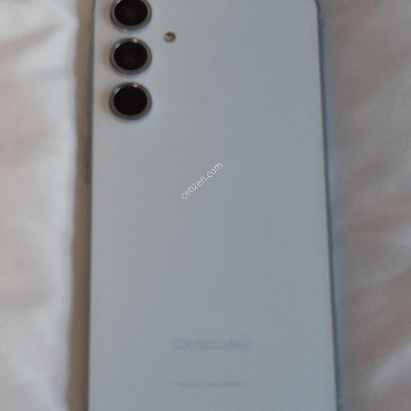 ������ ����6 128GB