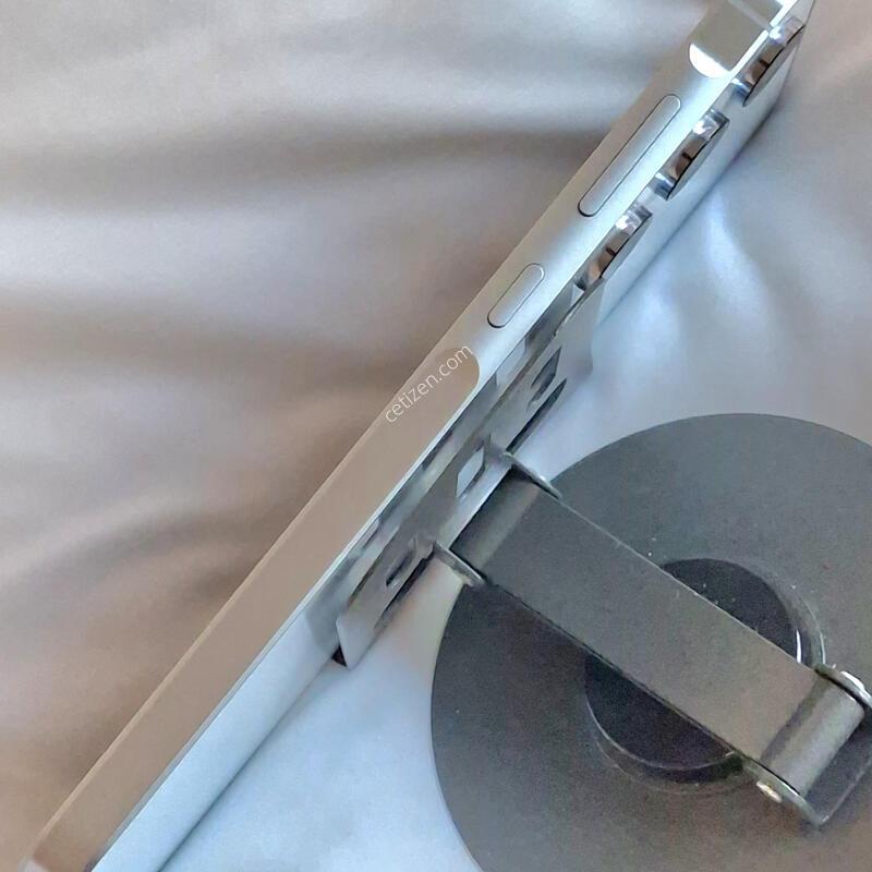 ������ ����6 128GB