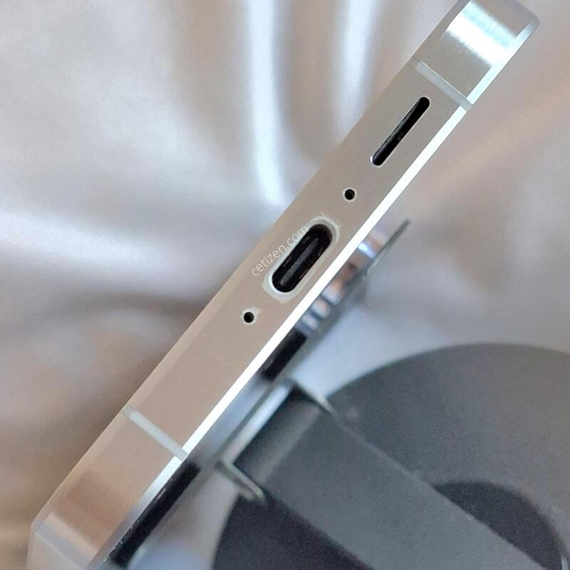 ������ ����6 128GB