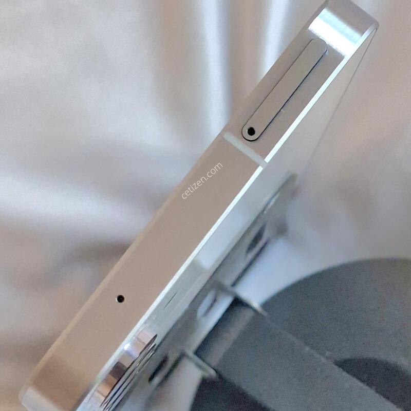 ������ ����6 128GB
