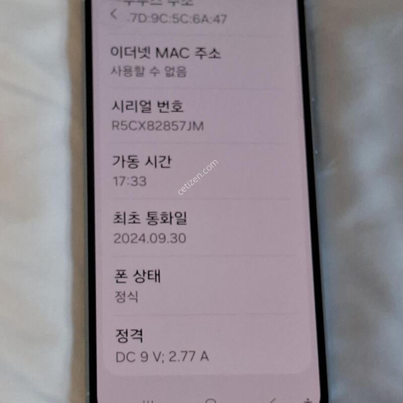 ������ ����6 128GB
