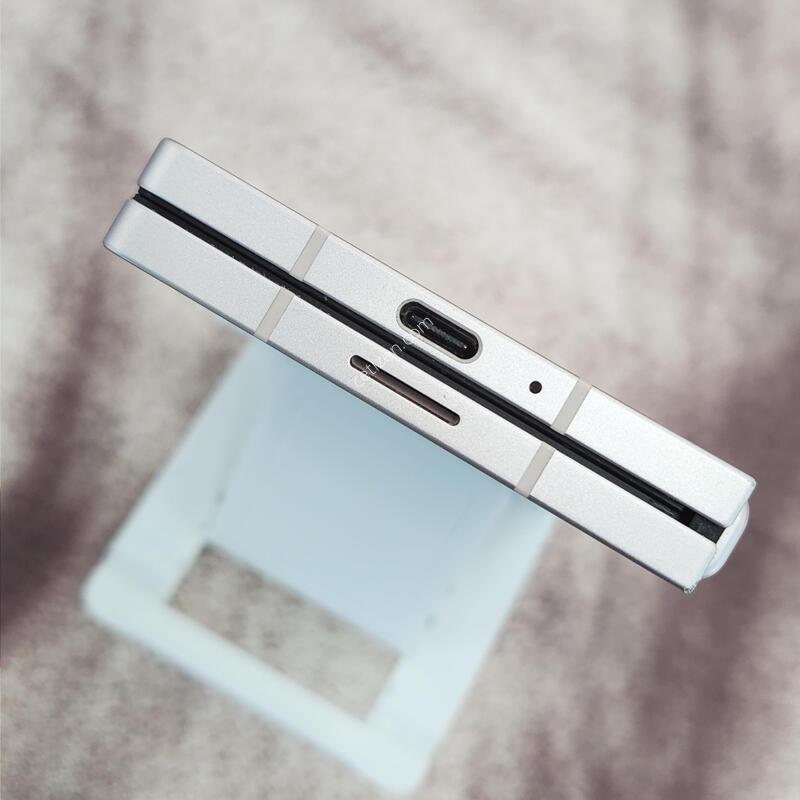 ������Z����6 256G ���ܻ� ��ũ 63675