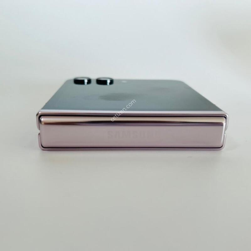 ��������Ʈ�ø�5 512gb �󺥴�  �߰�������� ���Ϲ߼�!