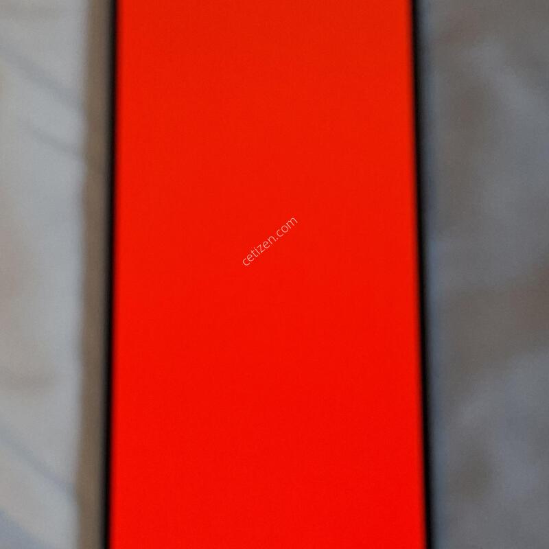 ������ ����6 128GB