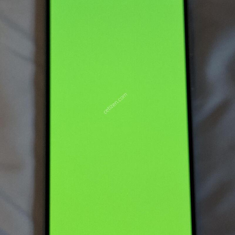 ������ ����6 128GB