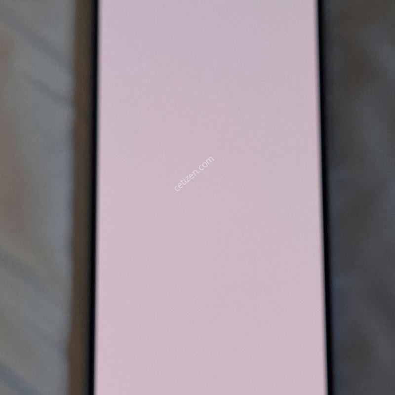 ������ ����6 128GB