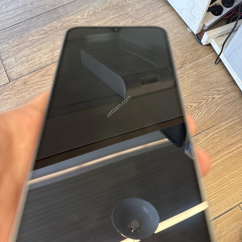 ���� 4