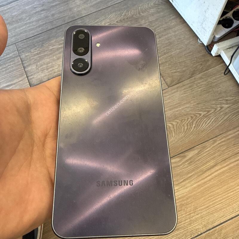 ���� 4