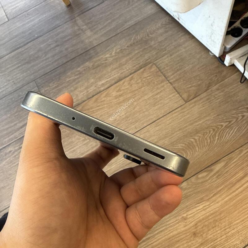 ���� 4