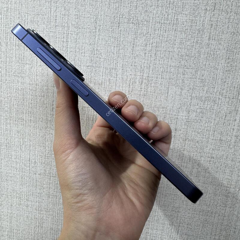 [�ֻ��]������S26/S942/256/�ڹ�Ʈ���̿÷�/86841