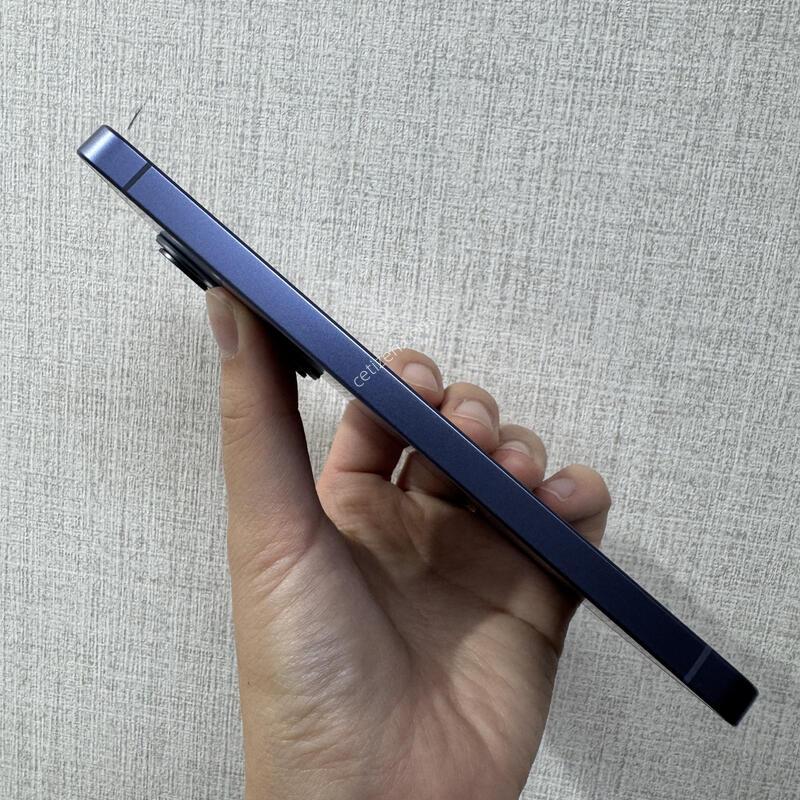 [�ֻ��]������S26/S942/256/�ڹ�Ʈ���̿÷�/86841