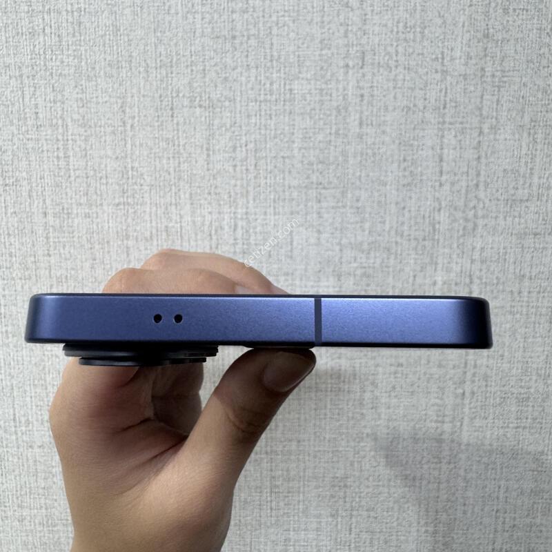 [�ֻ��]������S26/S942/256/�ڹ�Ʈ���̿÷�/86841