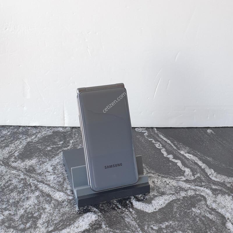 LG ����������2 2021 (G160N) ���� (4066579)