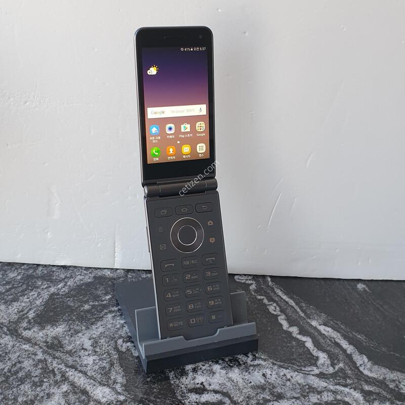 LG ����������2 2021 (G160N) ���� (4066579)