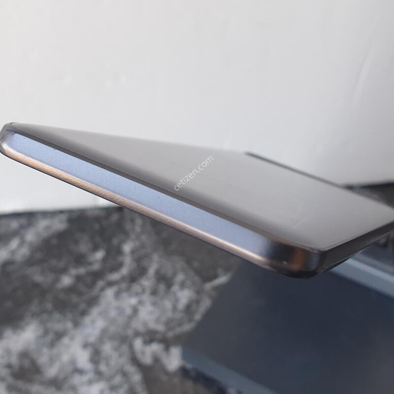 LG ����������2 2021 (G160N) ���� (4066579)